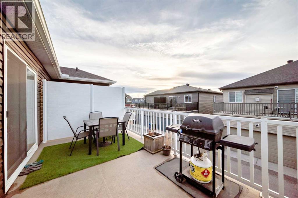 49 Carrington Rise Nw, Calgary, Alberta  T3P 0Y8 - Photo 21 - A2271510