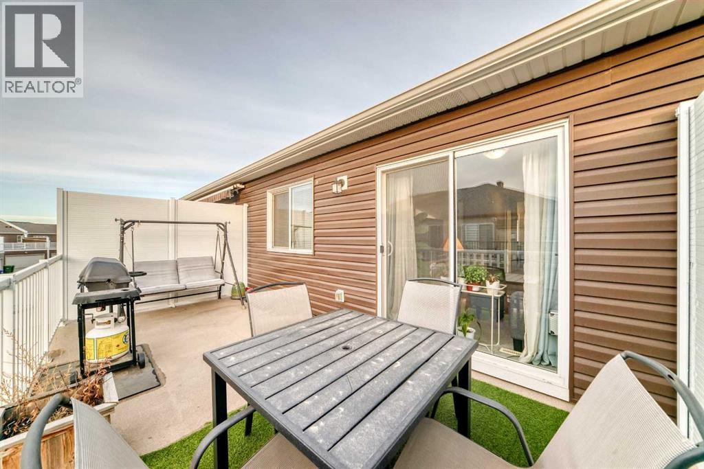 49 Carrington Rise Nw, Calgary, Alberta  T3P 0Y8 - Photo 22 - A2271510