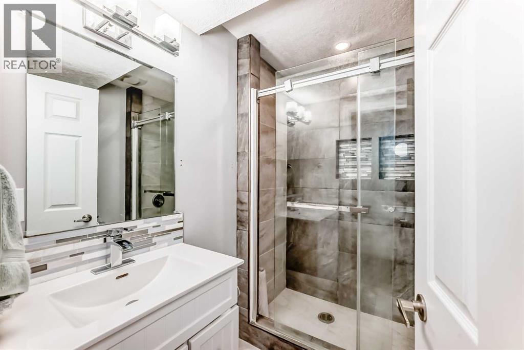 49 Carrington Rise Nw, Calgary, Alberta  T3P 0Y8 - Photo 26 - A2271510