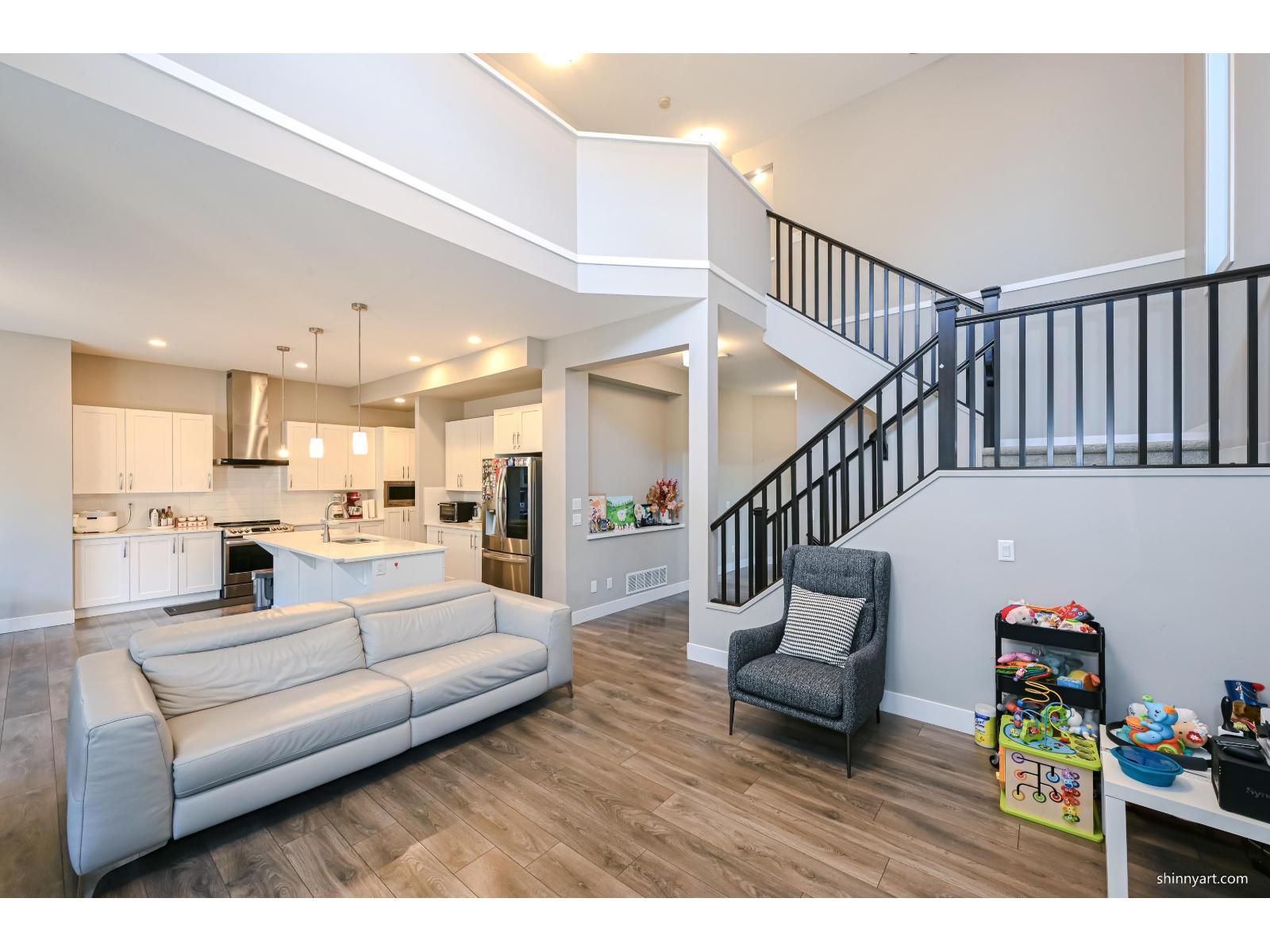 20382 83a Avenue, Langley, British Columbia  V2Y 0S2 - Photo 24 - R3076284