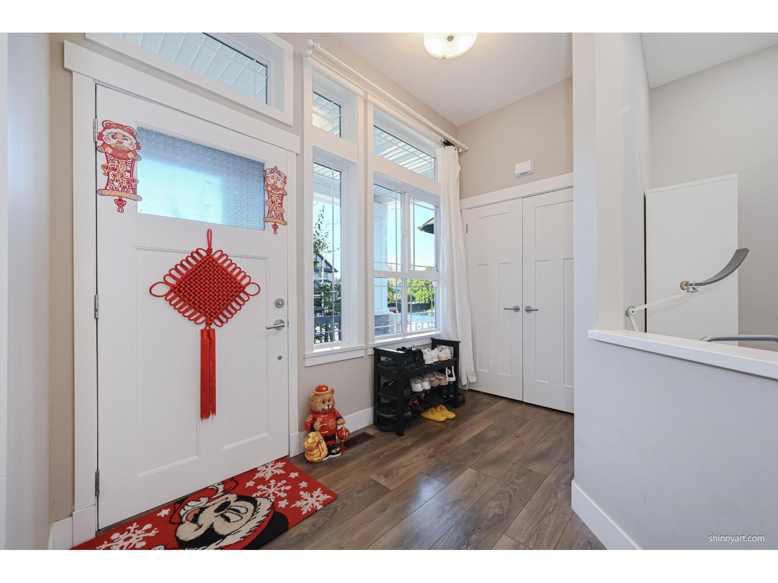 20382 83a Avenue, Langley, British Columbia  V2Y 0S2 - Photo 21 - R3076284