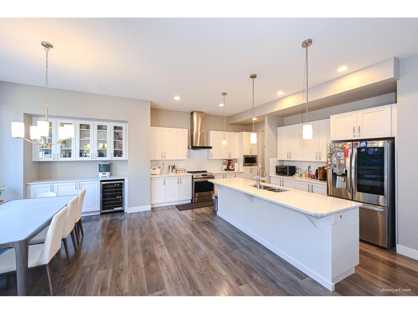 20382 83a Avenue, Langley, British Columbia  V2Y 0S2 - Photo 25 - R3076284