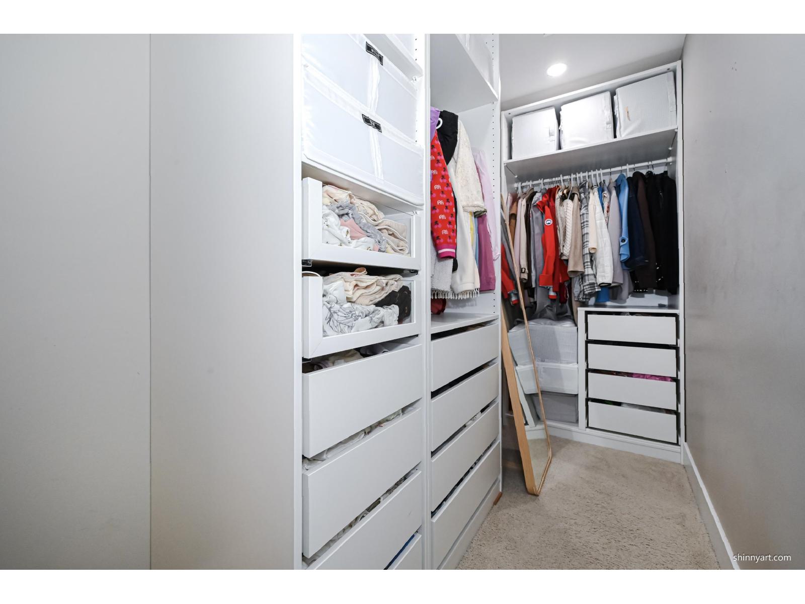 20382 83a Avenue, Langley, British Columbia  V2Y 0S2 - Photo 6 - R3076284