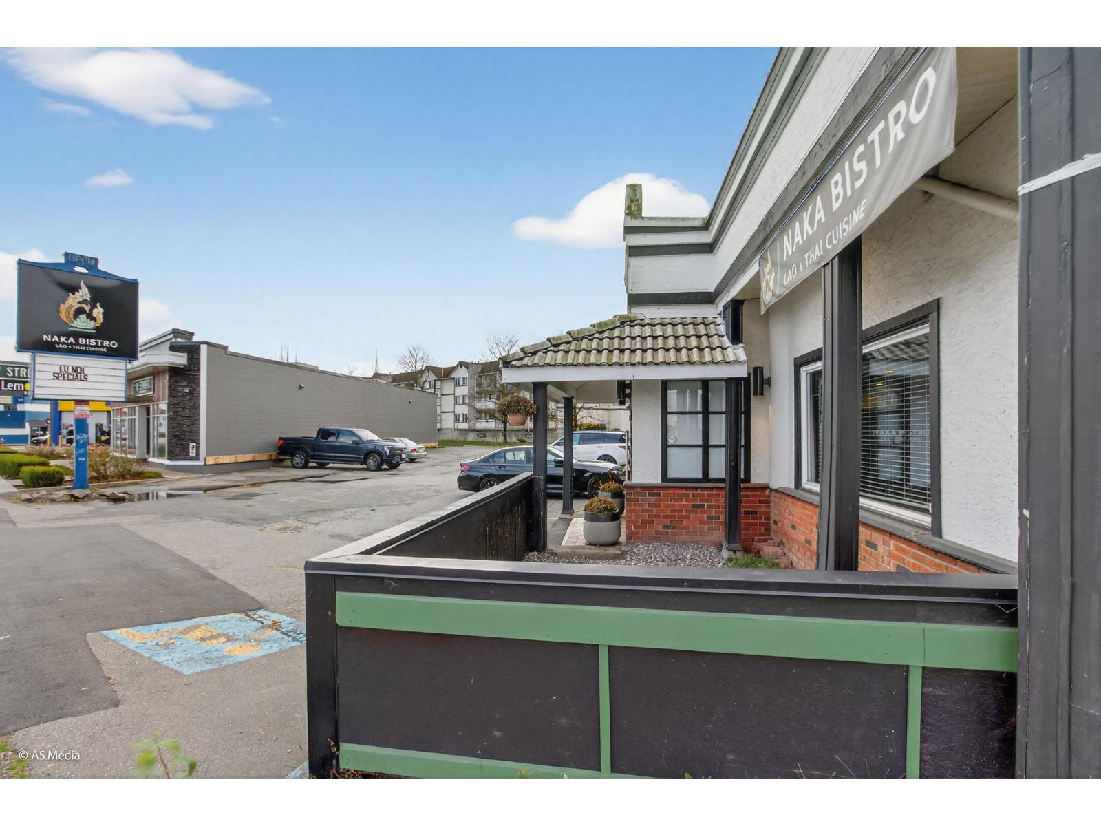 20080 Fraser Highway, Langley, British Columbia  V3A 4E5 - Photo 4 - C8074823