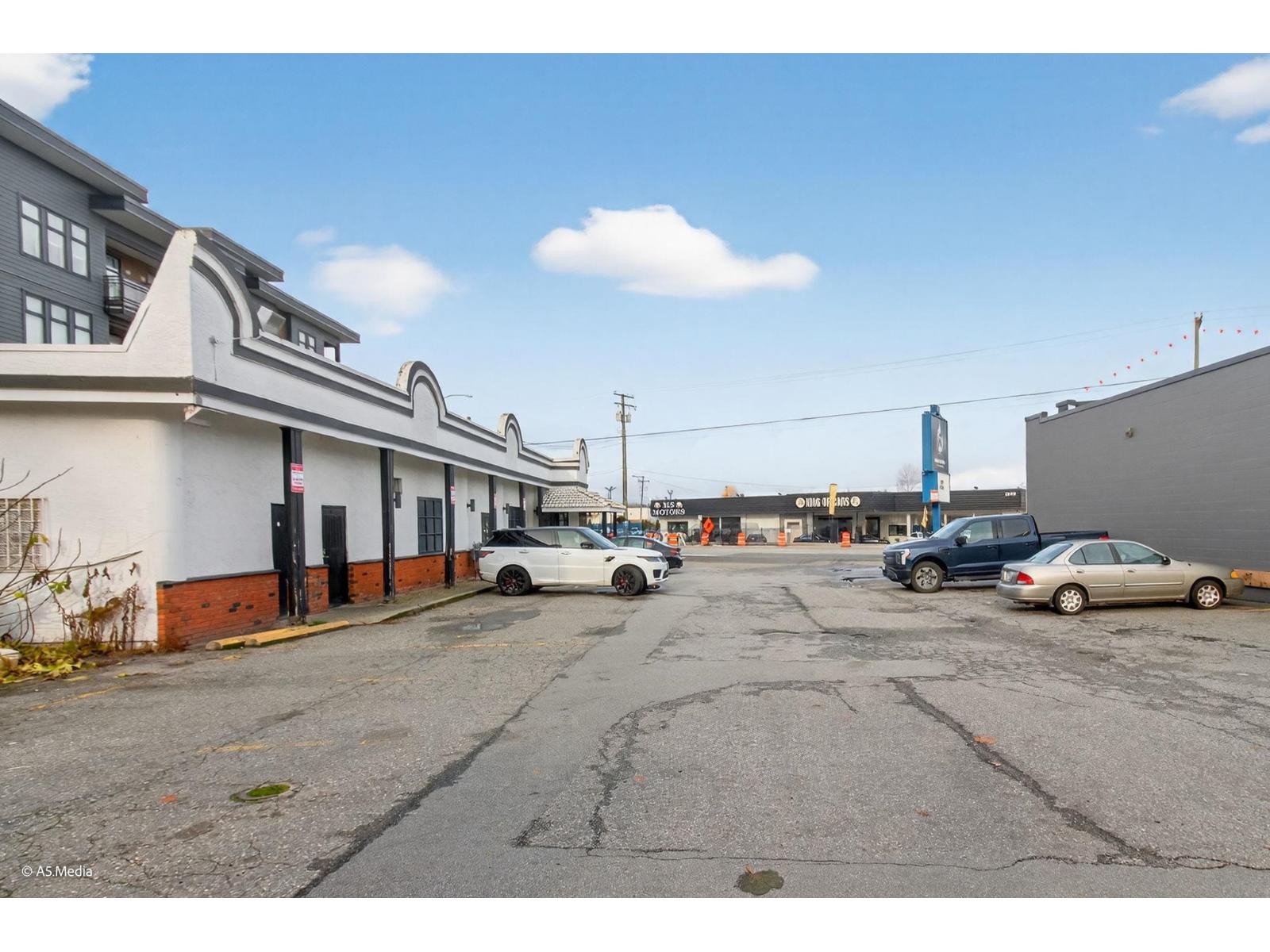 20080 Fraser Highway, Langley, British Columbia  V3A 4E5 - Photo 6 - C8074823