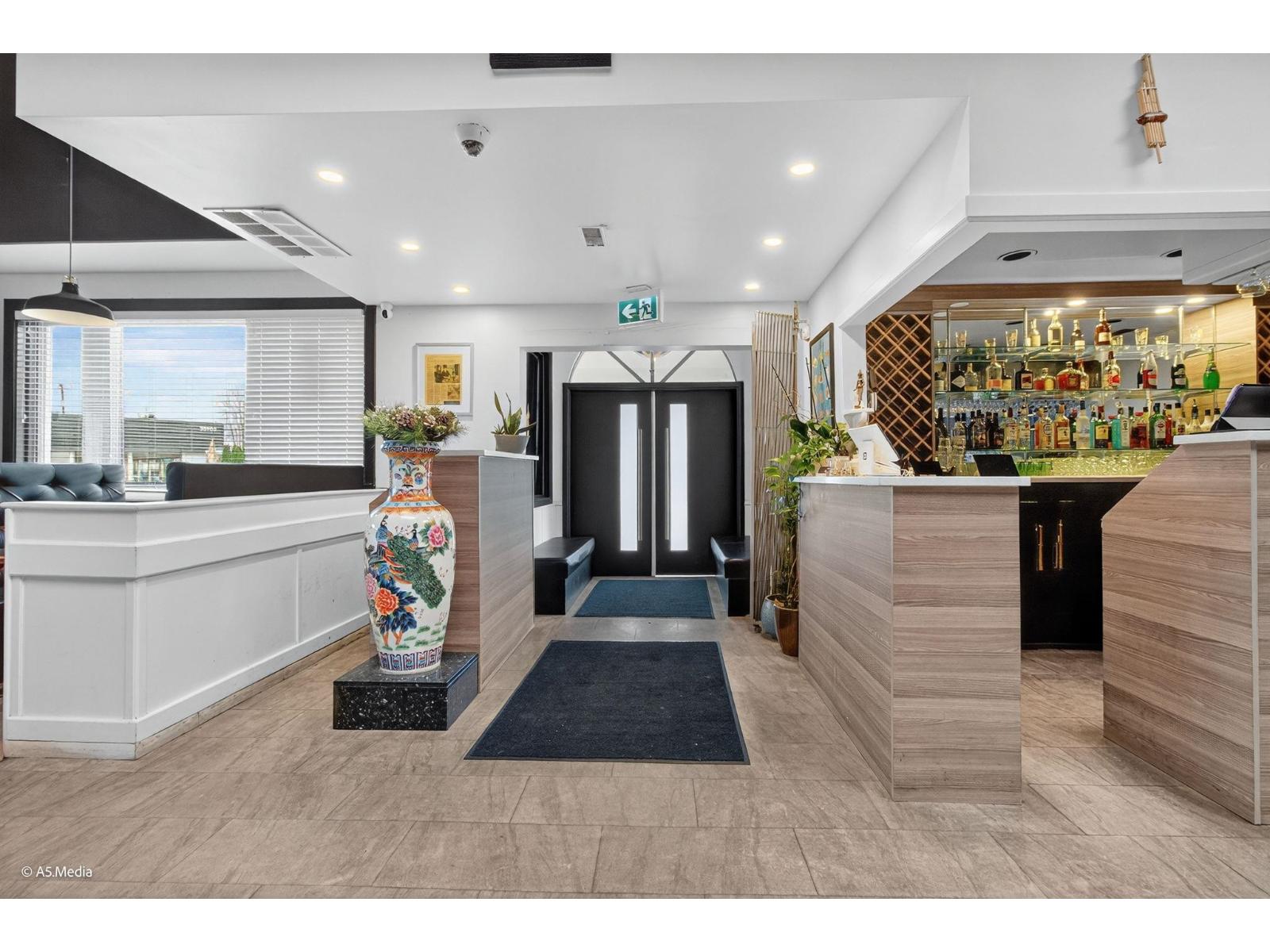 20080 Fraser Highway, Langley, British Columbia  V3A 4E5 - Photo 9 - C8074823