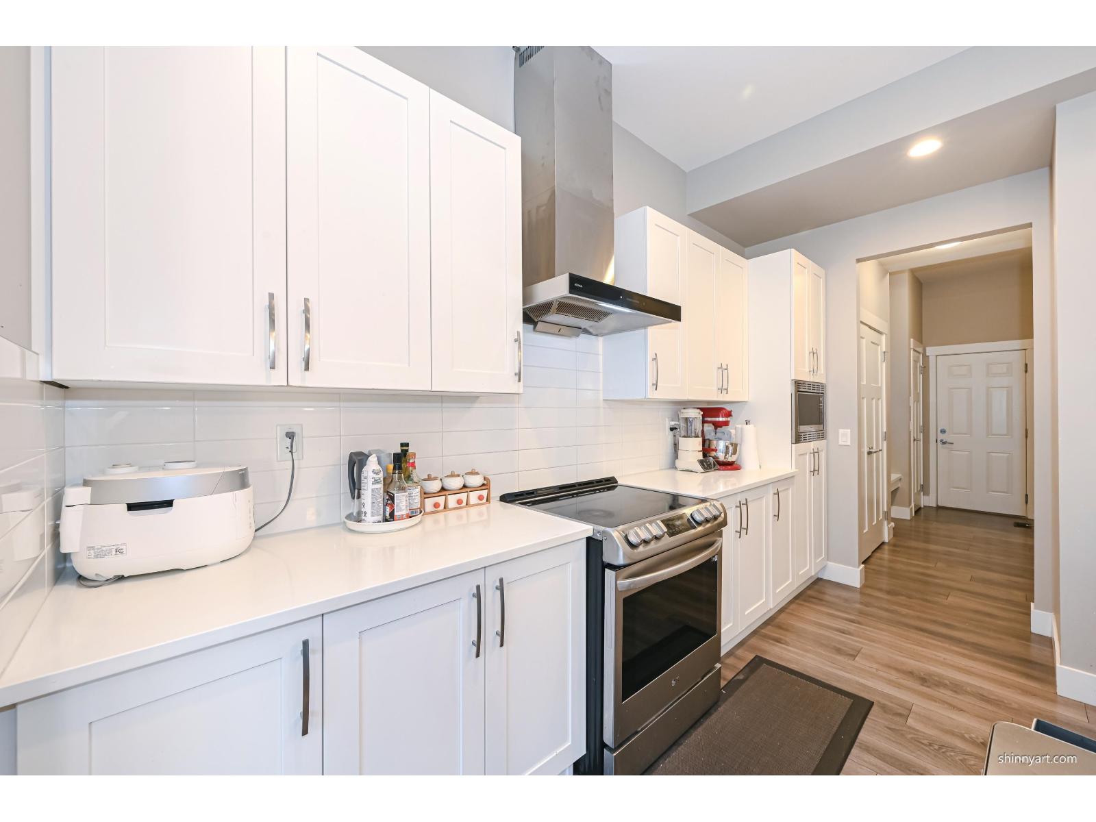 20382 83a Avenue, Langley, British Columbia  V2Y 0S2 - Photo 28 - R3076284