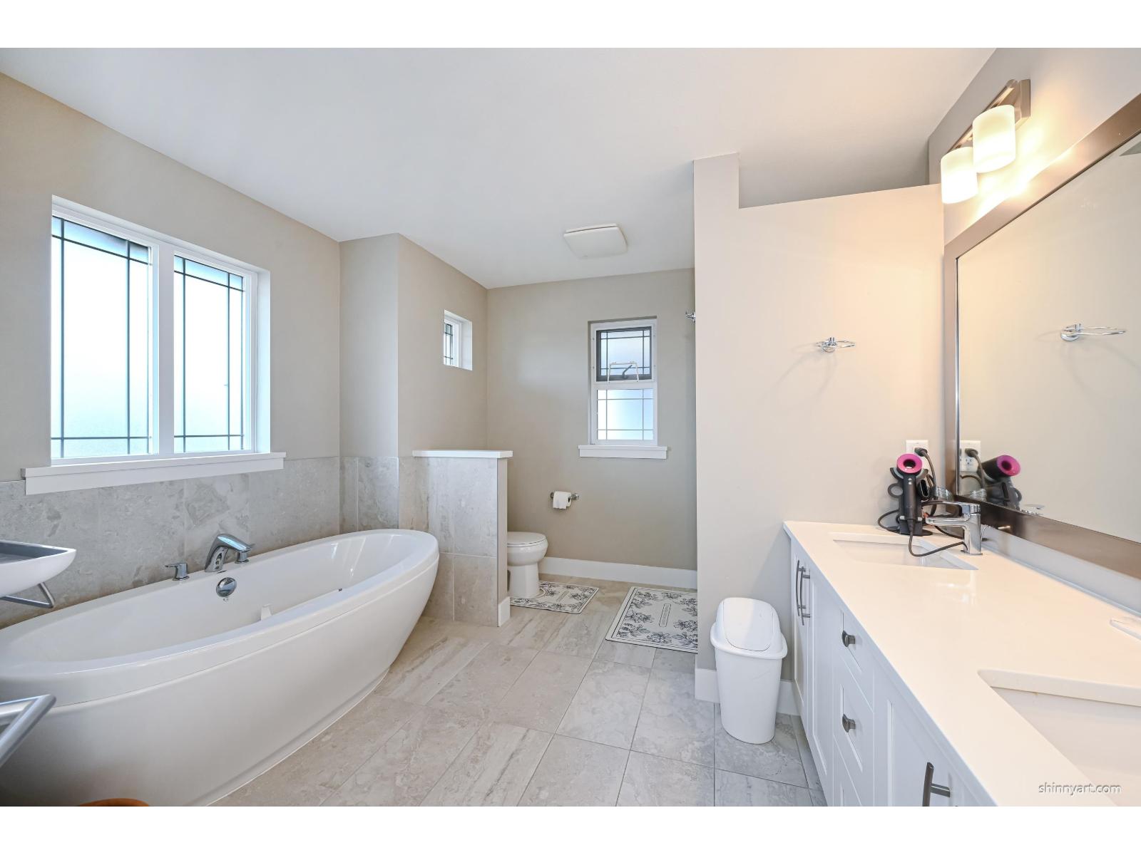 20382 83a Avenue, Langley, British Columbia  V2Y 0S2 - Photo 31 - R3076284