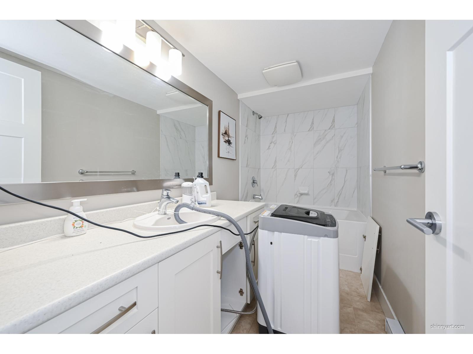 20382 83a Avenue, Langley, British Columbia  V2Y 0S2 - Photo 16 - R3076284