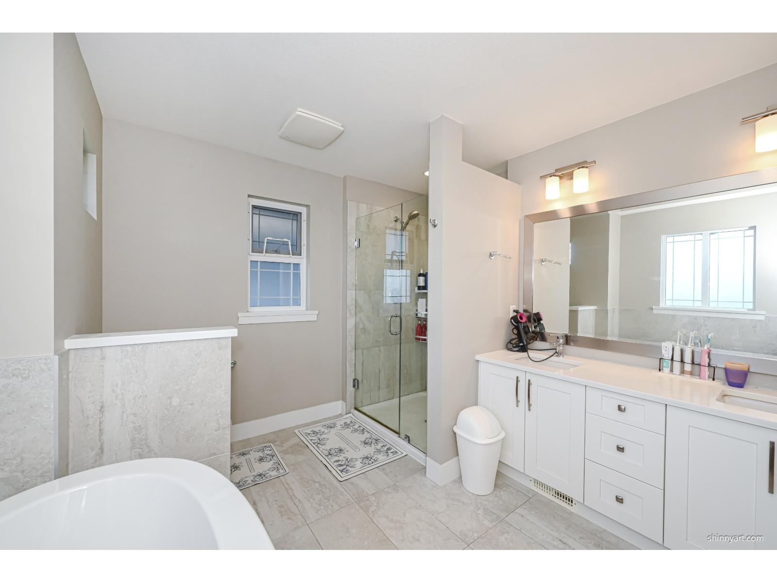 20382 83a Avenue, Langley, British Columbia  V2Y 0S2 - Photo 32 - R3076284