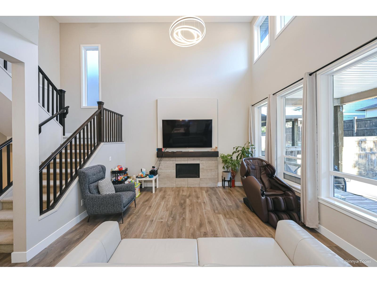 20382 83a Avenue, Langley, British Columbia  V2Y 0S2 - Photo 23 - R3076284