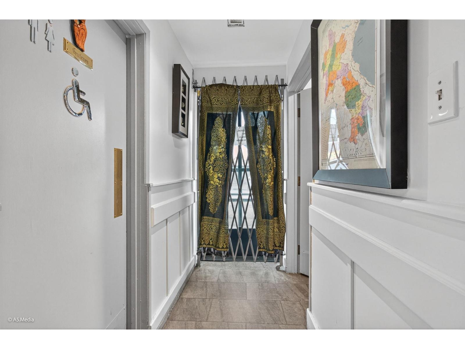 20080 Fraser Highway, Langley, British Columbia  V3A 4E5 - Photo 23 - C8074823