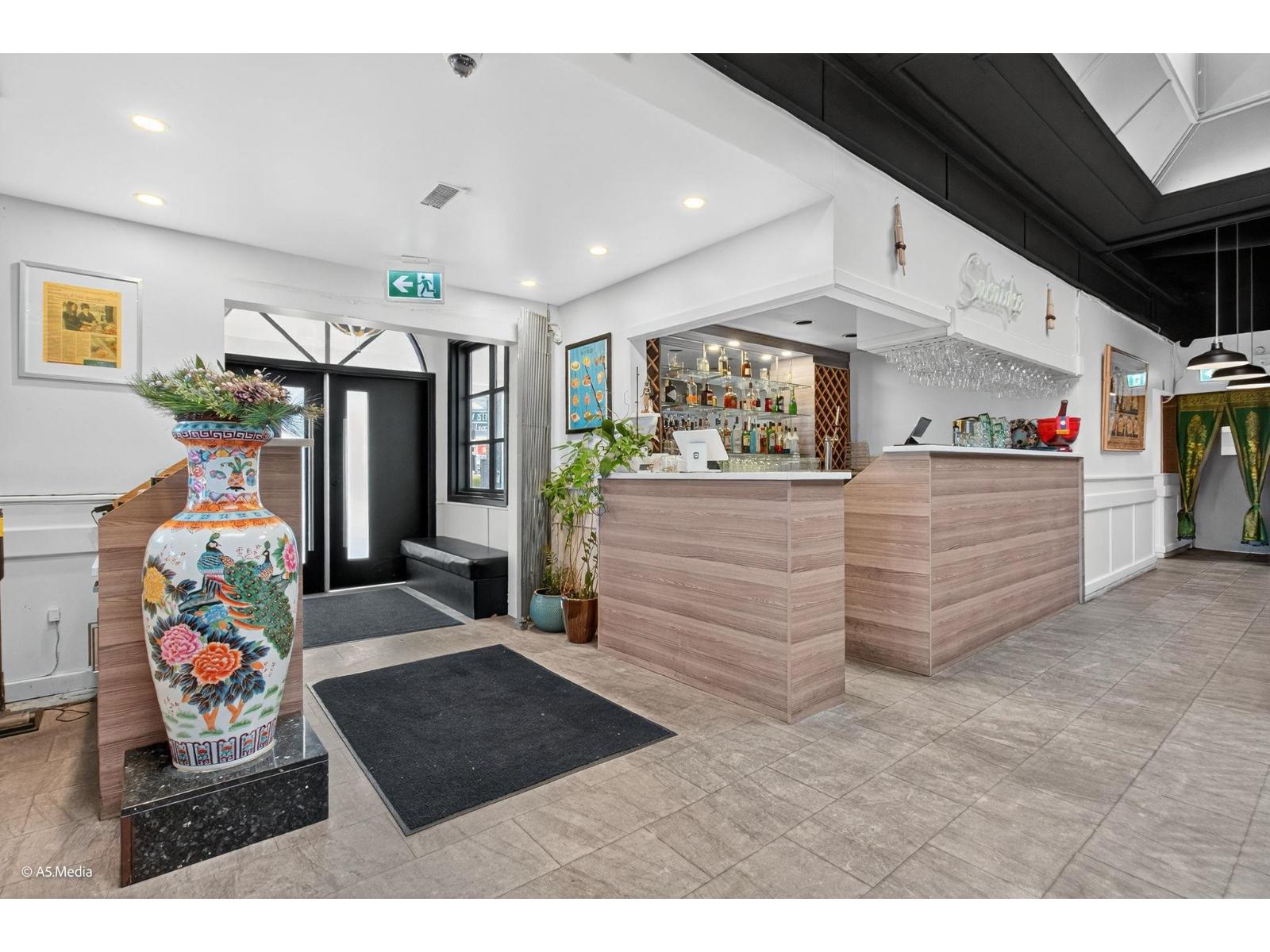 20080 Fraser Highway, Langley, British Columbia  V3A 4E5 - Photo 11 - C8074823