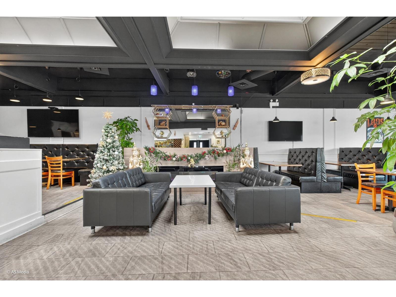 20080 Fraser Highway, Langley, British Columbia  V3A 4E5 - Photo 7 - C8074823