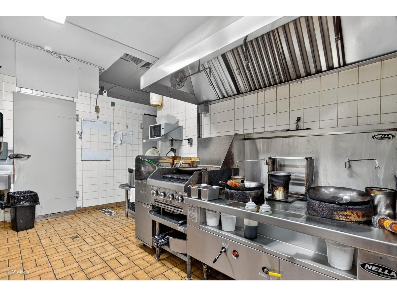 20080 Fraser Highway, Langley, British Columbia  V3A 4E5 - Photo 25 - C8074823