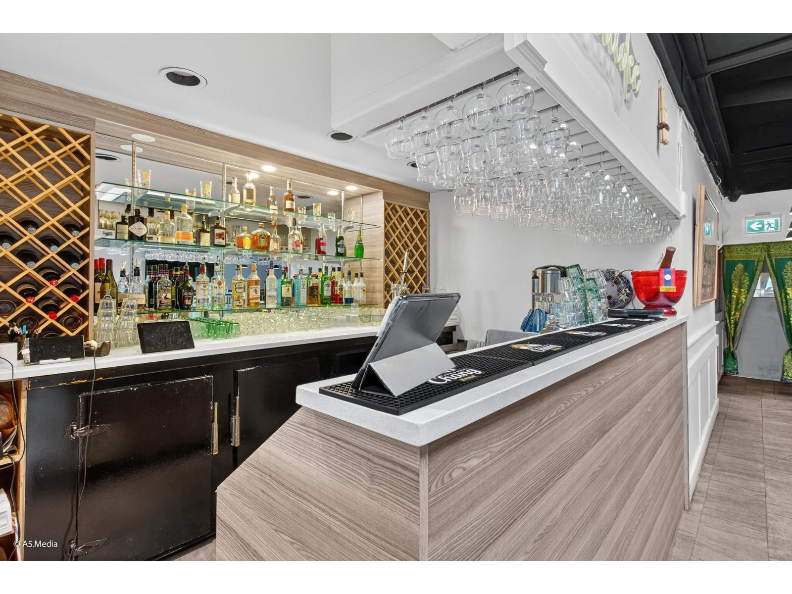 20080 Fraser Highway, Langley, British Columbia  V3A 4E5 - Photo 10 - C8074823