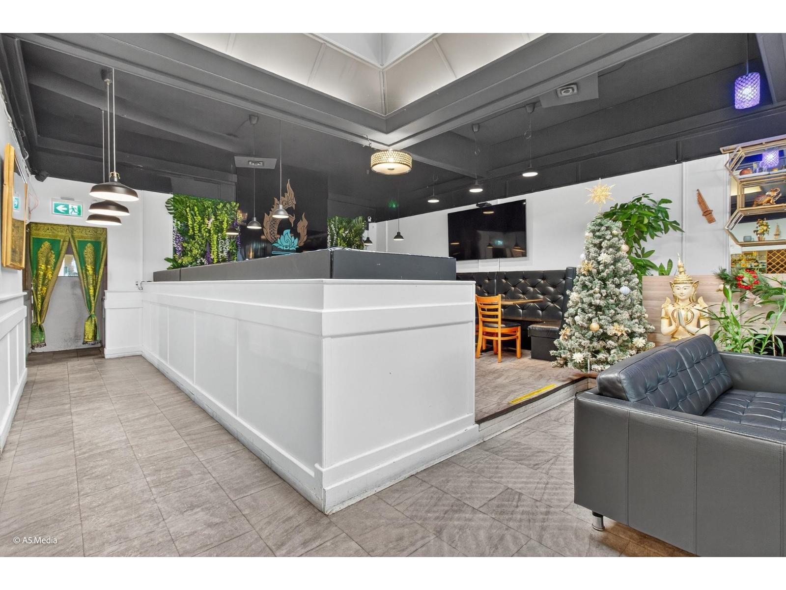 20080 Fraser Highway, Langley, British Columbia  V3A 4E5 - Photo 17 - C8074823