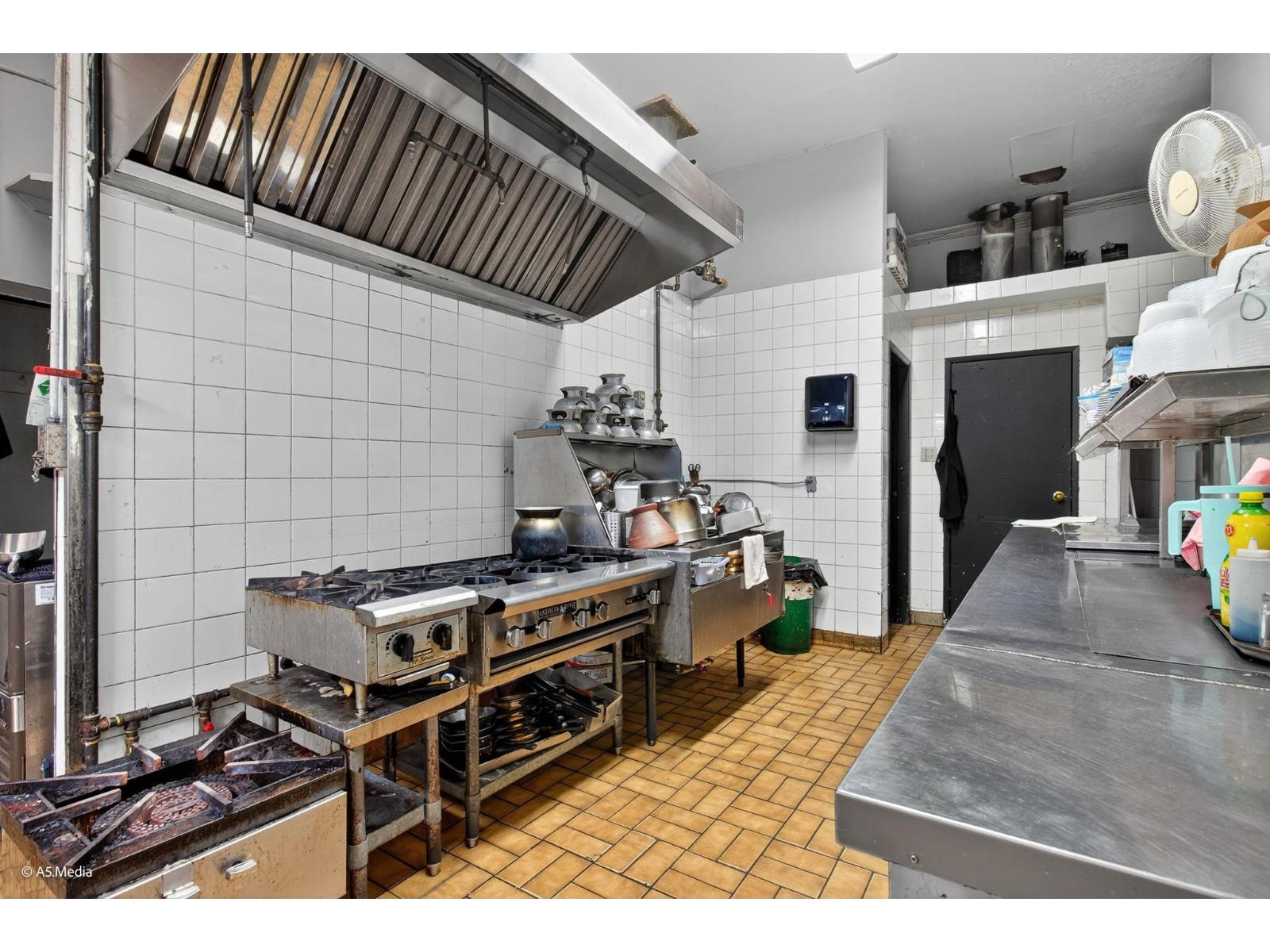 20080 Fraser Highway, Langley, British Columbia  V3A 4E5 - Photo 26 - C8074823