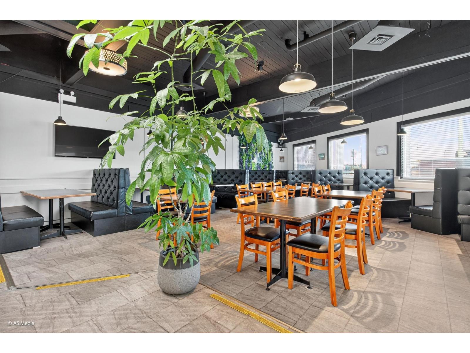 20080 Fraser Highway, Langley, British Columbia  V3A 4E5 - Photo 16 - C8074823