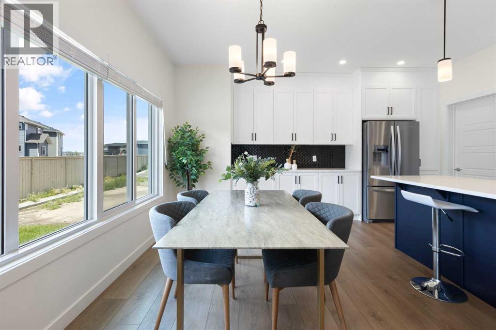 1635 Baywater Street Sw, Airdrie, Alberta  T4B 5K6 - Photo 17 - A2243329