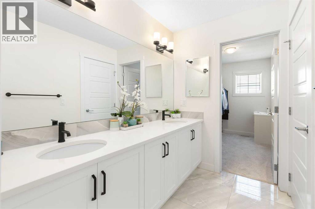 1635 Baywater Street Sw, Airdrie, Alberta  T4B 5K6 - Photo 30 - A2243329