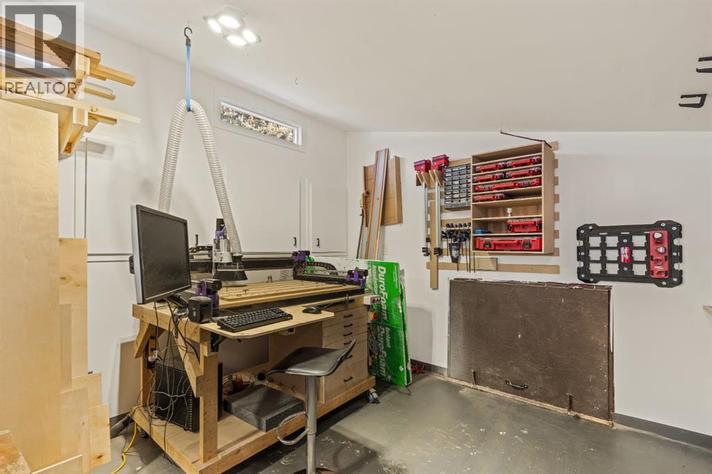 20 Calandar Road Nw, Calgary, Alberta  T2L 0P6 - Photo 34 - A2276854