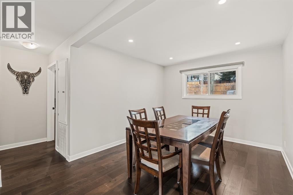 20 Calandar Road Nw, Calgary, Alberta  T2L 0P6 - Photo 8 - A2276854