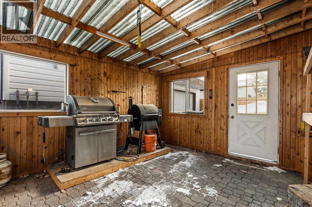 20 Calandar Road Nw, Calgary, Alberta  T2L 0P6 - Photo 31 - A2276854