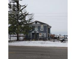 4034 CANBOROUGH ROAD, West Lincoln, Ontario