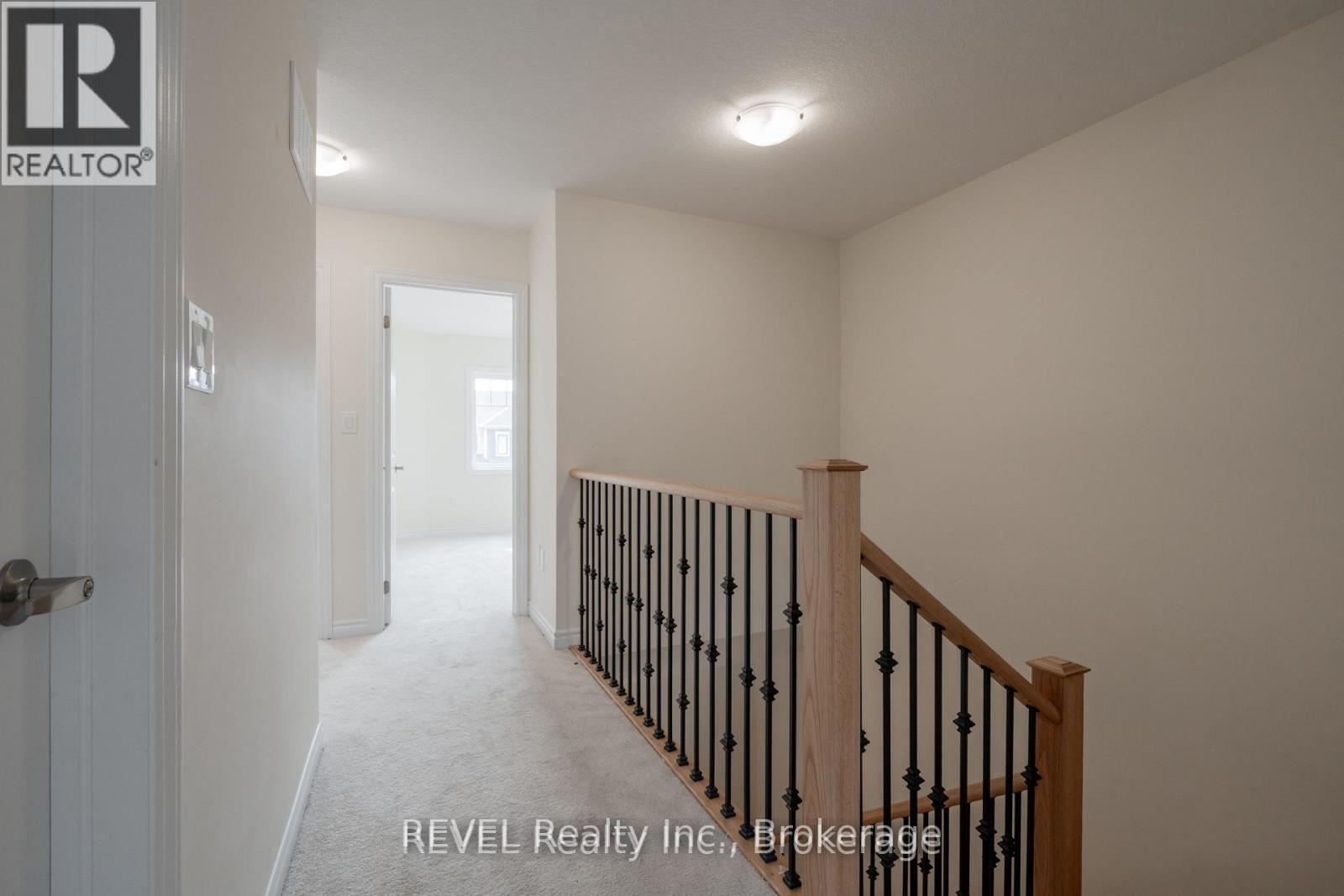 52 Ever Sweet Way, Thorold, Ontario  L2V 0R6 - Photo 9 - X12664834