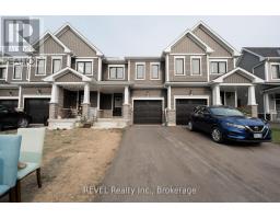 52 EVER SWEET WAY, Thorold, Ontario