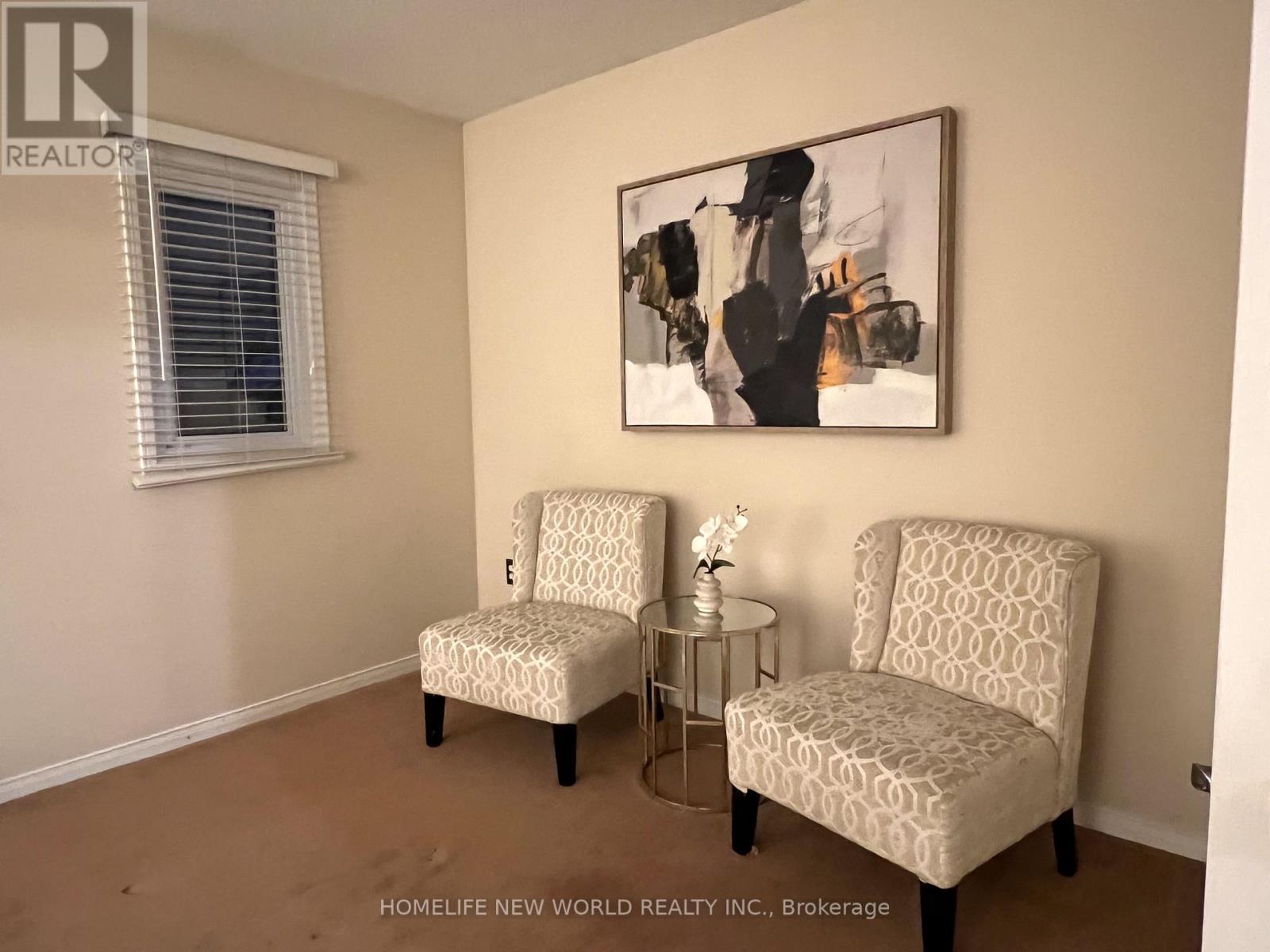 21 Inkpen Lane, Whitby, Ontario  L1R 2H2 - Photo 14 - E12664738