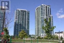 1005 - 16 HARRISON GARDEN BOULEVARD, Toronto, Ontario