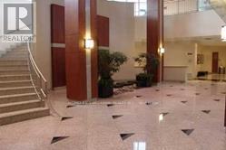 1005 - 16 Harrison Garden Boulevard, Toronto, Ontario  M2N 7J6 - Photo 2 - C12664812