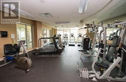 1005 - 16 Harrison Garden Boulevard, Toronto, Ontario  M2N 7J6 - Photo 4 - C12664812