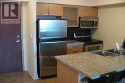 1005 - 16 Harrison Garden Boulevard, Toronto, Ontario  M2N 7J6 - Photo 5 - C12664812