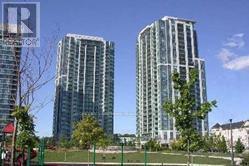 1005 - 16 HARRISON GARDEN BOULEVARD, Toronto, Ontario