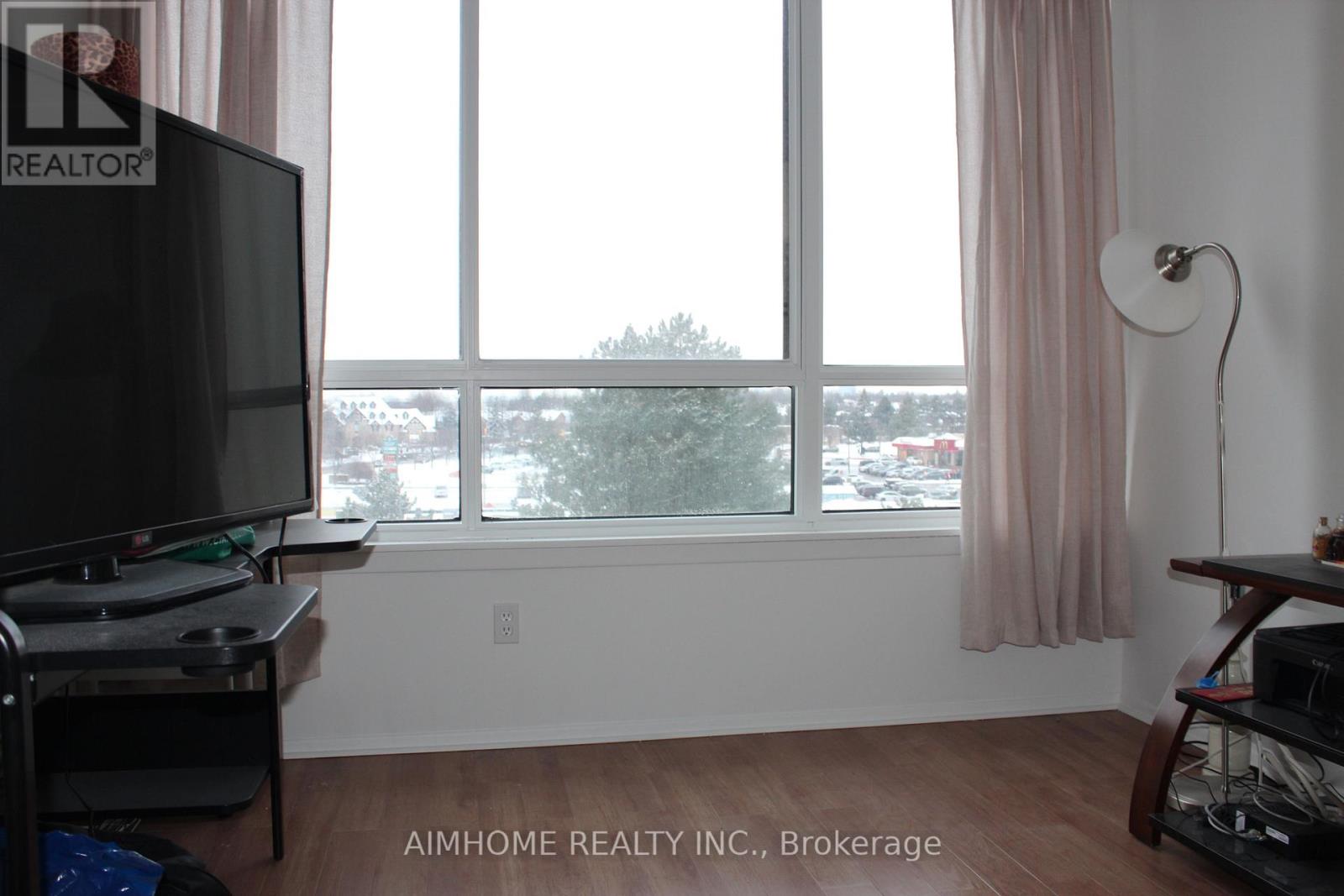 511 - 275 Bamburgh Circle, Toronto, Ontario  M1W 3X4 - Photo 11 - E12664816
