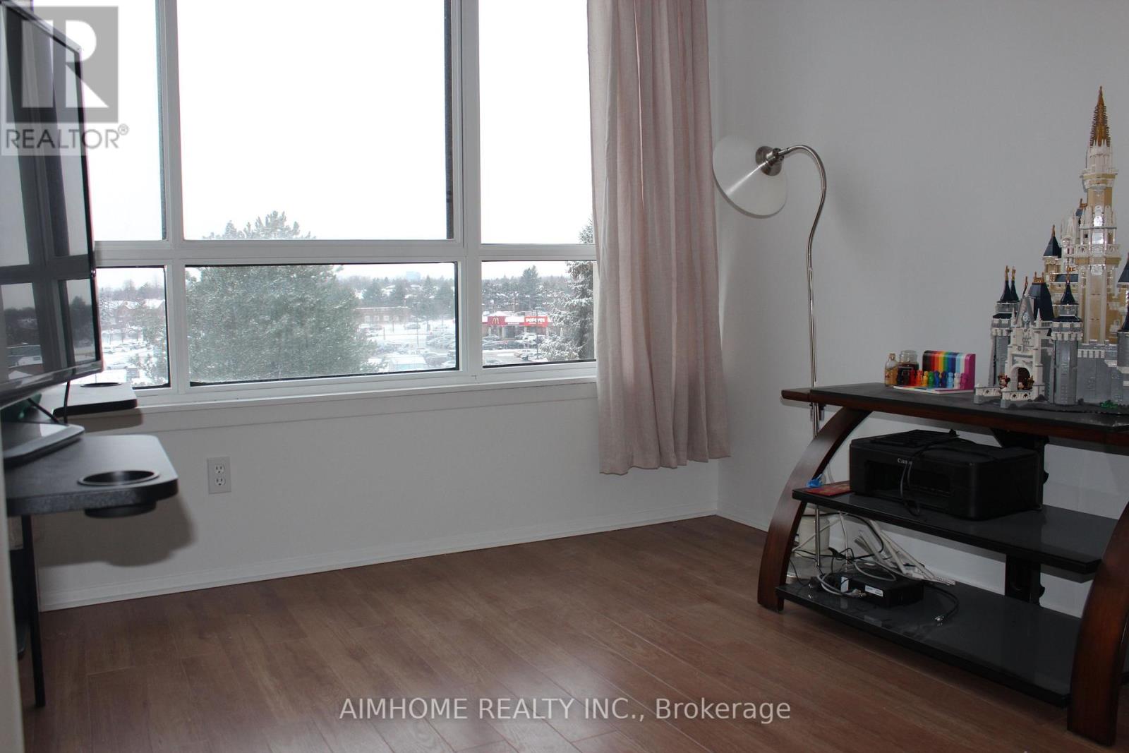 511 - 275 Bamburgh Circle, Toronto, Ontario  M1W 3X4 - Photo 12 - E12664816