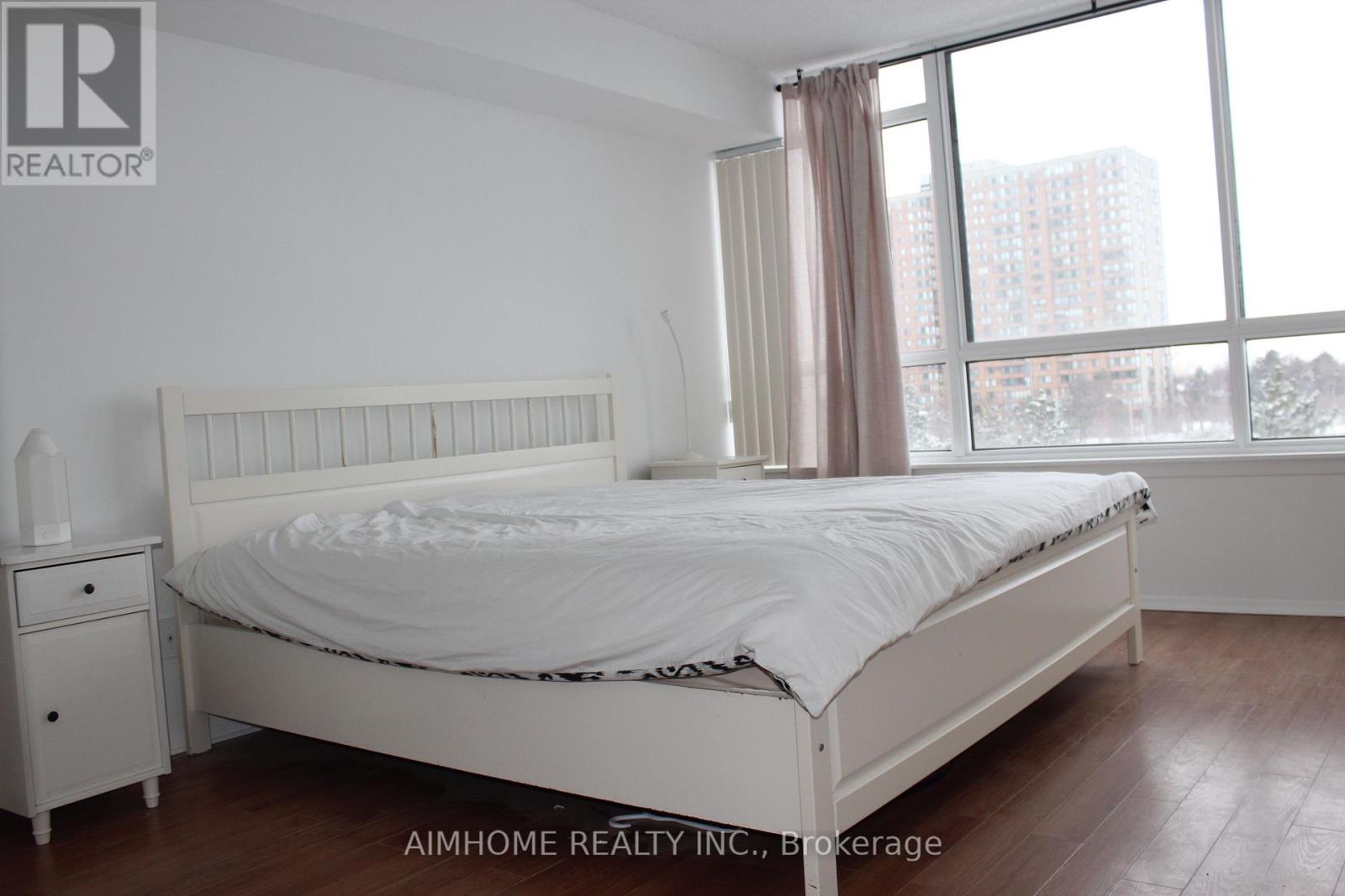 511 - 275 Bamburgh Circle, Toronto, Ontario  M1W 3X4 - Photo 13 - E12664816