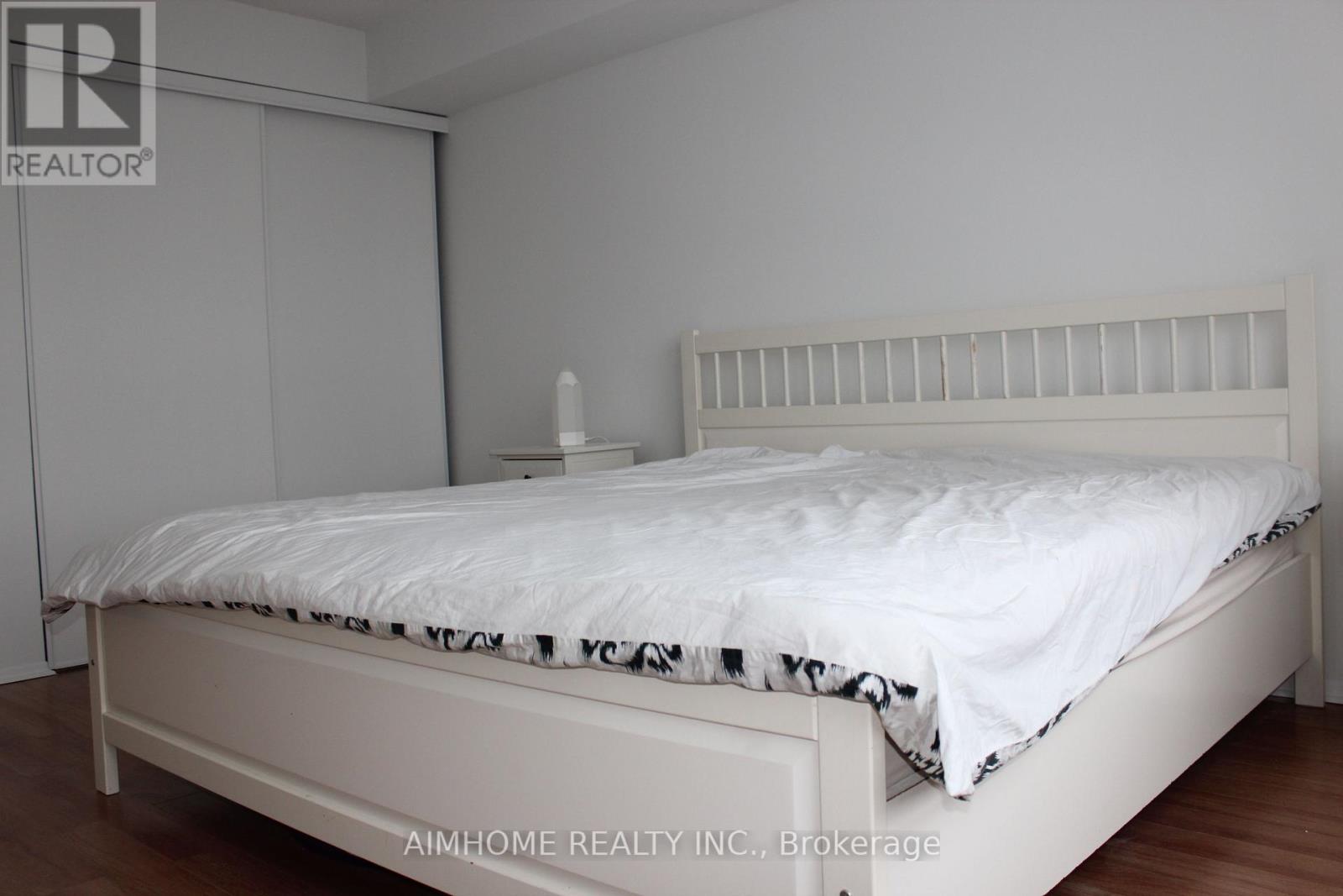 511 - 275 Bamburgh Circle, Toronto, Ontario  M1W 3X4 - Photo 14 - E12664816