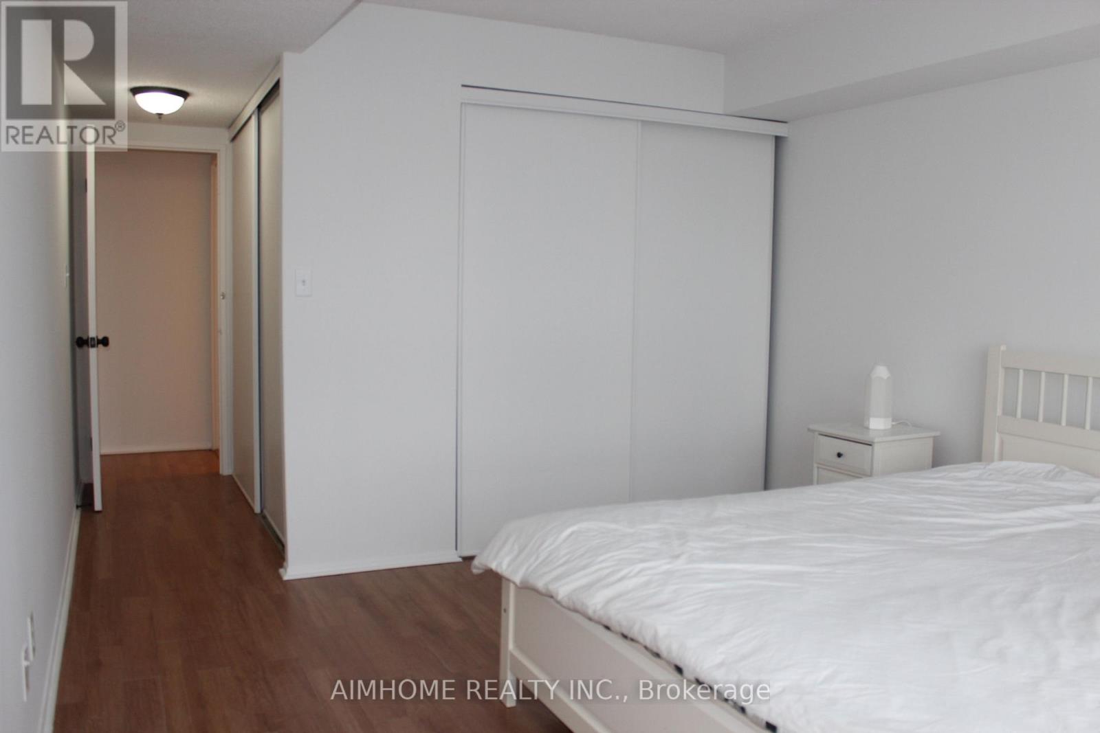 511 - 275 Bamburgh Circle, Toronto, Ontario  M1W 3X4 - Photo 15 - E12664816