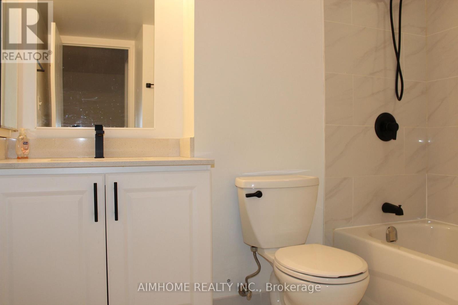 511 - 275 Bamburgh Circle, Toronto, Ontario  M1W 3X4 - Photo 16 - E12664816