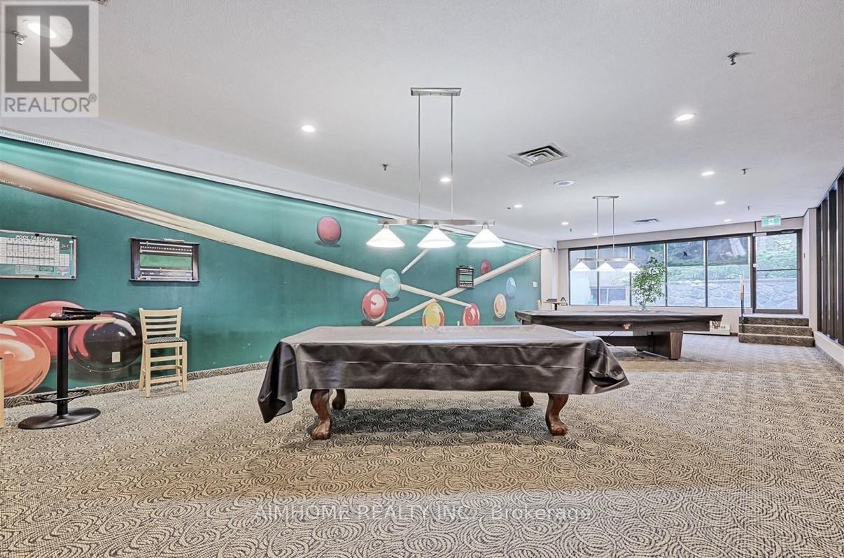 511 - 275 Bamburgh Circle, Toronto, Ontario  M1W 3X4 - Photo 19 - E12664816