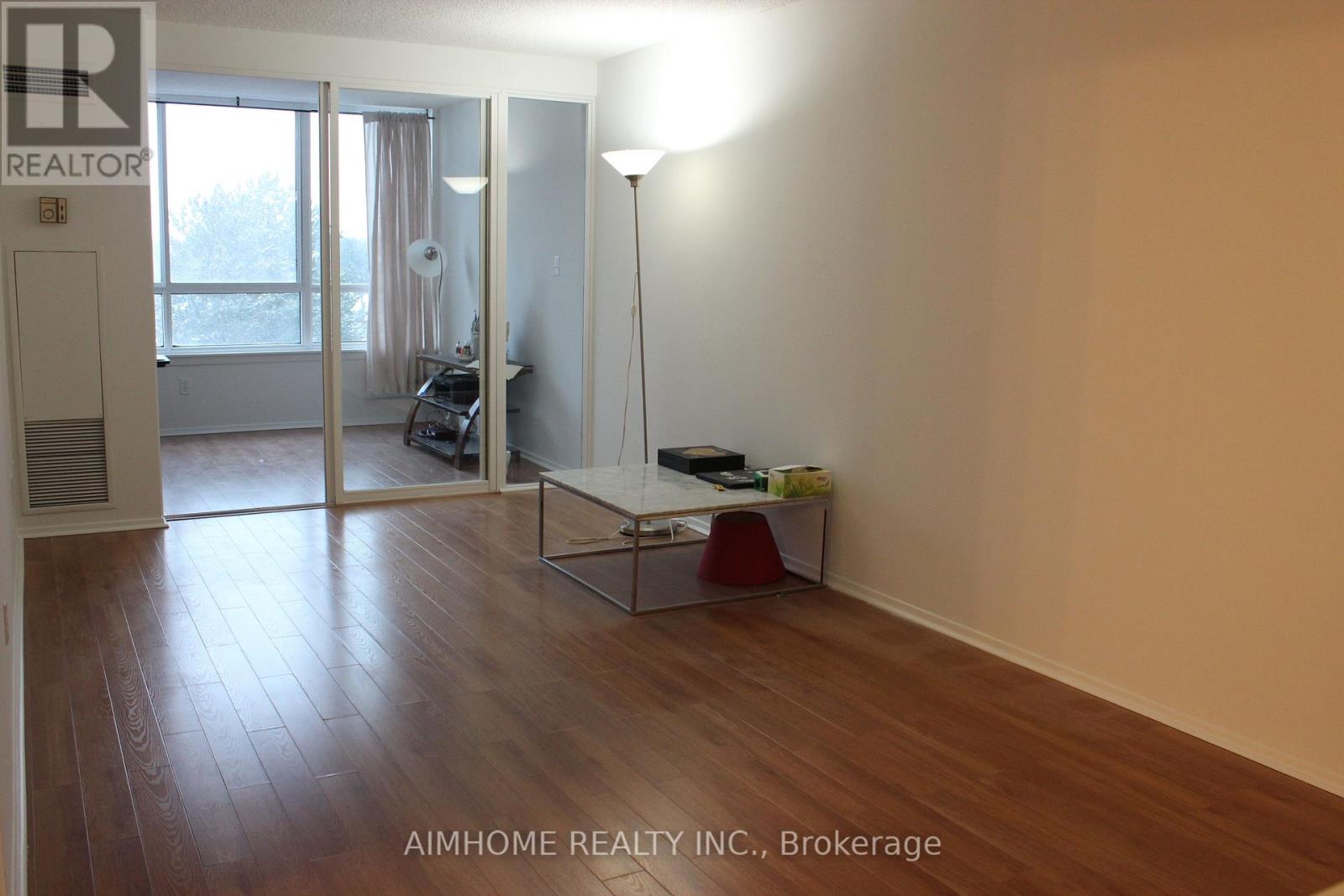 511 - 275 Bamburgh Circle, Toronto, Ontario  M1W 3X4 - Photo 8 - E12664816