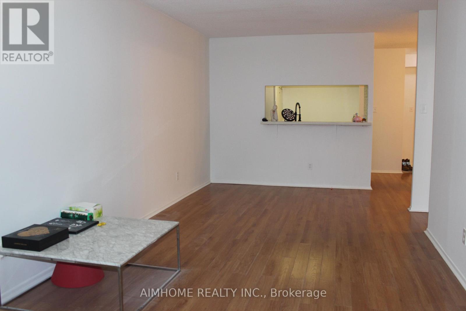 511 - 275 Bamburgh Circle, Toronto, Ontario  M1W 3X4 - Photo 9 - E12664816