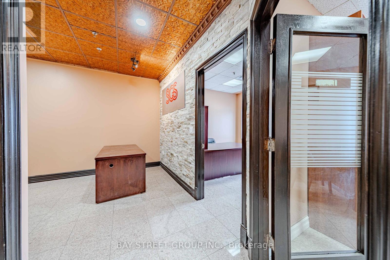 205 - 80 Corporate Drive, Toronto, Ontario  M1H 3G5 - Photo 10 - E12664826