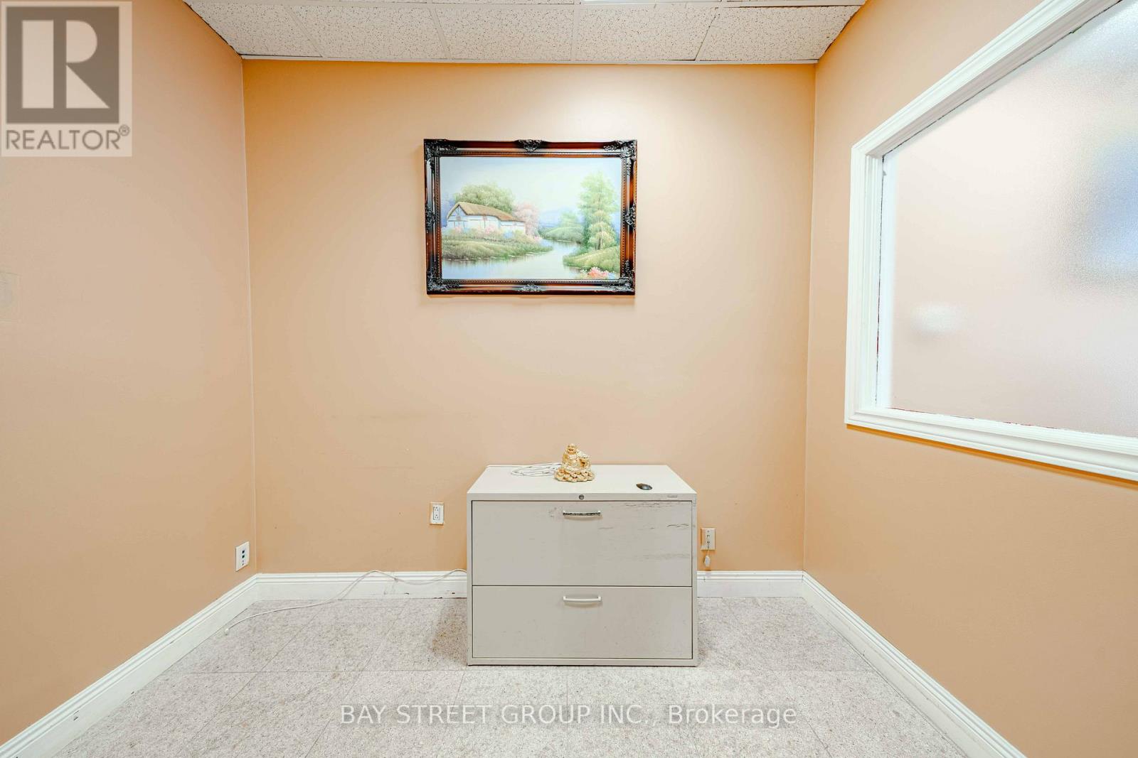 205 - 80 Corporate Drive, Toronto, Ontario  M1H 3G5 - Photo 15 - E12664826