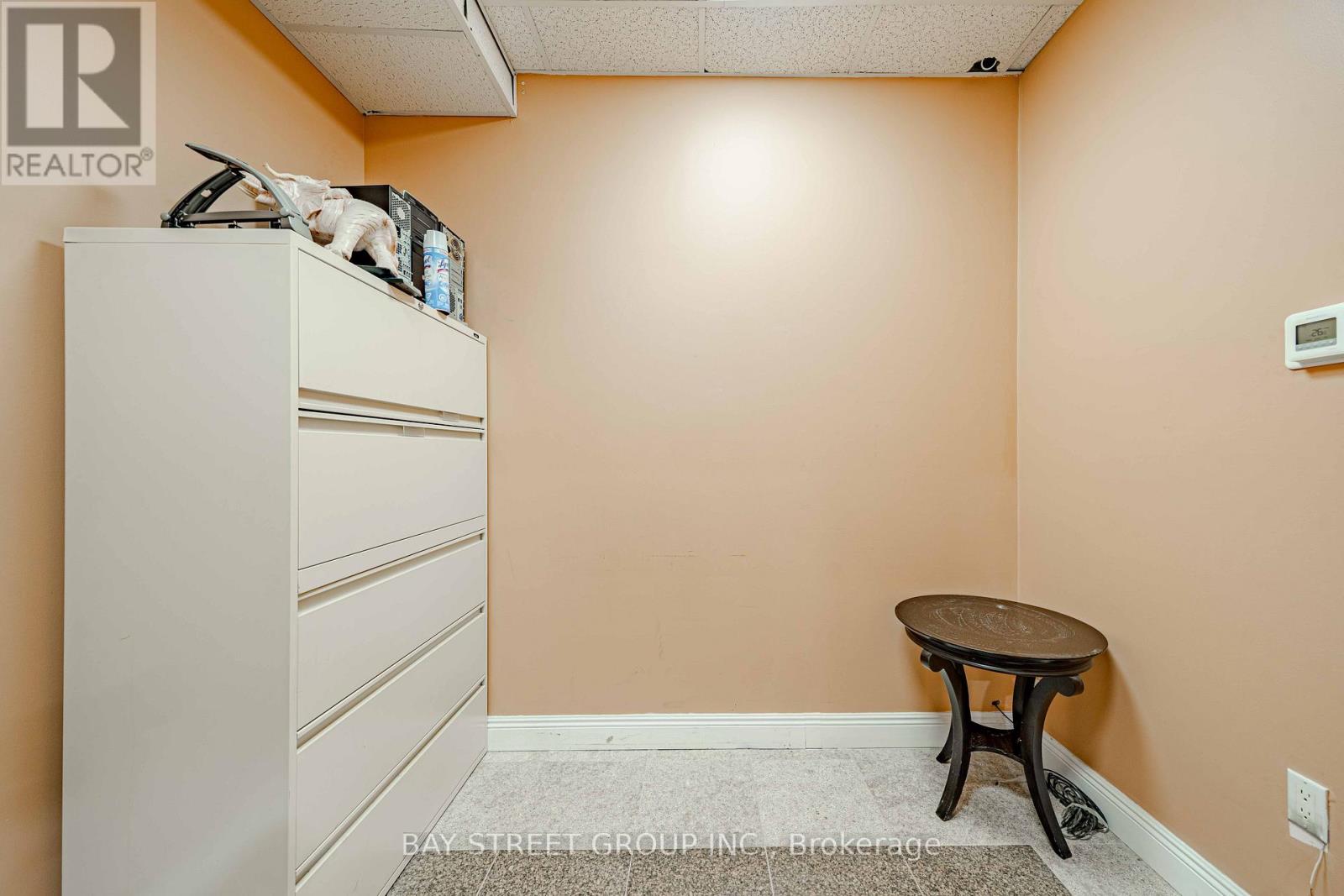 205 - 80 Corporate Drive, Toronto, Ontario  M1H 3G5 - Photo 17 - E12664826