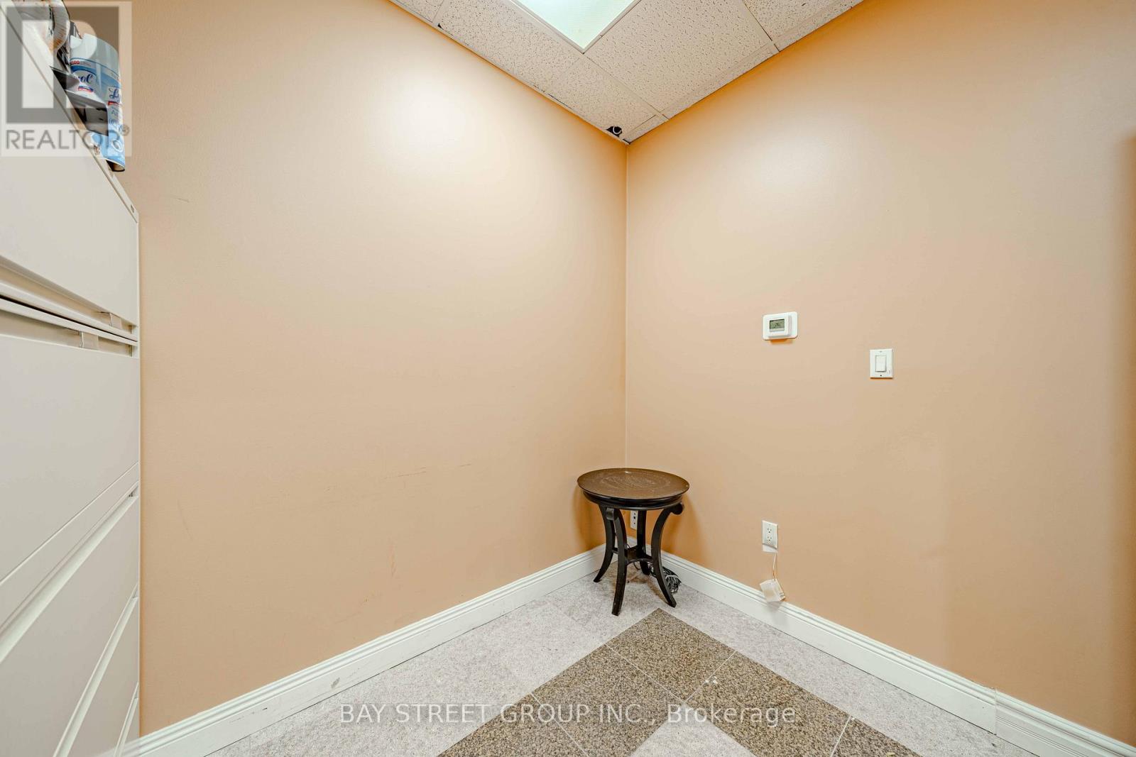 205 - 80 Corporate Drive, Toronto, Ontario  M1H 3G5 - Photo 18 - E12664826